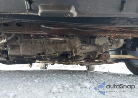 2014 Ford Focus Se from USA, damaged, VIN 1FADP3K2XEL206113